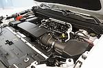 New 2026 Chevrolet Colorado LT Crew Cab 4WD Pickup for sale #260330 - photo 14