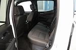 New 2026 Chevrolet Colorado LT Crew Cab 4WD Pickup for sale #260330 - photo 16