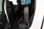 New 2026 Chevrolet Colorado LT Crew Cab 4WD Pickup for sale #260330 - photo 17