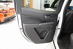 New 2026 Chevrolet Colorado LT Crew Cab 4WD Pickup for sale #260330 - photo 18