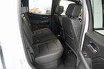 New 2026 Chevrolet Colorado LT Crew Cab 4WD Pickup for sale #260330 - photo 19
