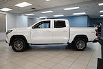 New 2026 Chevrolet Colorado LT Crew Cab 4WD Pickup for sale #260330 - photo 3