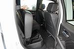 New 2026 Chevrolet Colorado LT Crew Cab 4WD Pickup for sale #260330 - photo 20
