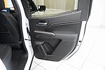 New 2026 Chevrolet Colorado LT Crew Cab 4WD Pickup for sale #260330 - photo 21