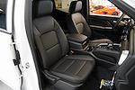 New 2026 Chevrolet Colorado LT Crew Cab 4WD Pickup for sale #260330 - photo 22