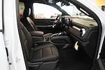 New 2026 Chevrolet Colorado LT Crew Cab 4WD Pickup for sale #260330 - photo 23
