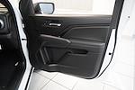 New 2026 Chevrolet Colorado LT Crew Cab 4WD Pickup for sale #260330 - photo 24