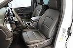 New 2026 Chevrolet Colorado LT Crew Cab 4WD Pickup for sale #260330 - photo 4