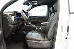 New 2026 Chevrolet Colorado LT Crew Cab 4WD Pickup for sale #260330 - photo 5