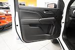 New 2026 Chevrolet Colorado LT Crew Cab 4WD Pickup for sale #260330 - photo 6