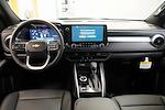 New 2026 Chevrolet Colorado LT Crew Cab 4WD Pickup for sale #260330 - photo 7