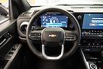 New 2026 Chevrolet Colorado LT Crew Cab 4WD Pickup for sale #260330 - photo 8