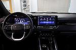 New 2026 Chevrolet Colorado Z71 Crew Cab 4WD Pickup for sale #260331 - photo 10