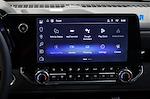 New 2026 Chevrolet Colorado Z71 Crew Cab 4WD Pickup for sale #260331 - photo 11