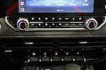 New 2026 Chevrolet Colorado Z71 Crew Cab 4WD Pickup for sale #260331 - photo 12