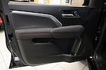 New 2026 Chevrolet Colorado Z71 Crew Cab 4WD Pickup for sale #260331 - photo 13