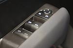 New 2026 Chevrolet Colorado Z71 Crew Cab 4WD Pickup for sale #260331 - photo 14