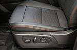 New 2026 Chevrolet Colorado Z71 Crew Cab 4WD Pickup for sale #260331 - photo 15
