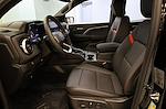 New 2026 Chevrolet Colorado Z71 Crew Cab 4WD Pickup for sale #260331 - photo 16