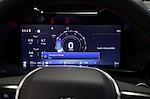 New 2026 Chevrolet Colorado Z71 Crew Cab 4WD Pickup for sale #260331 - photo 19