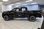 New 2026 Chevrolet Colorado Z71 Crew Cab 4WD Pickup for sale #260331 - photo 3