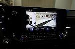 New 2026 Chevrolet Colorado Z71 Crew Cab 4WD Pickup for sale #260331 - photo 22