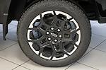 New 2026 Chevrolet Colorado Z71 Crew Cab 4WD Pickup for sale #260331 - photo 4