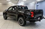 New 2026 Chevrolet Colorado Z71 Crew Cab 4WD Pickup for sale #260331 - photo 2