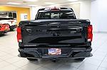 New 2026 Chevrolet Colorado Z71 Crew Cab 4WD Pickup for sale #260331 - photo 5