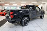 New 2026 Chevrolet Colorado Z71 Crew Cab 4WD Pickup for sale #260331 - photo 6