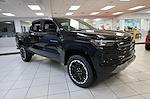 New 2026 Chevrolet Colorado Z71 Crew Cab 4WD Pickup for sale #260331 - photo 7