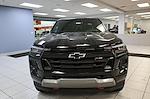 New 2026 Chevrolet Colorado Z71 Crew Cab 4WD Pickup for sale #260331 - photo 8