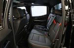 New 2026 Chevrolet Colorado Z71 Crew Cab 4WD Pickup for sale #260331 - photo 9