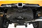 New 2026 Chevrolet Colorado LT Crew Cab 4WD Pickup for sale #260332 - photo 10