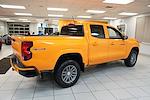 New 2026 Chevrolet Colorado LT Crew Cab 4WD Pickup for sale #260332 - photo 11