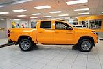 New 2026 Chevrolet Colorado LT Crew Cab 4WD Pickup for sale #260332 - photo 12