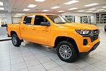 New 2026 Chevrolet Colorado LT Crew Cab 4WD Pickup for sale #260332 - photo 13