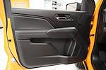New 2026 Chevrolet Colorado LT Crew Cab 4WD Pickup for sale #260332 - photo 16