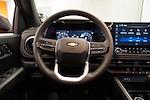 New 2026 Chevrolet Colorado LT Crew Cab 4WD Pickup for sale #260332 - photo 17