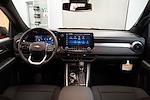 New 2026 Chevrolet Colorado LT Crew Cab 4WD Pickup for sale #260332 - photo 18