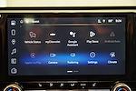 New 2026 Chevrolet Colorado LT Crew Cab 4WD Pickup for sale #260332 - photo 19