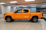 New 2026 Chevrolet Colorado LT Crew Cab 4WD Pickup for sale #260332 - photo 3