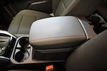 New 2026 Chevrolet Colorado LT Crew Cab 4WD Pickup for sale #260332 - photo 21