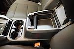New 2026 Chevrolet Colorado LT Crew Cab 4WD Pickup for sale #260332 - photo 22