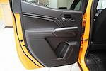New 2026 Chevrolet Colorado LT Crew Cab 4WD Pickup for sale #260332 - photo 23