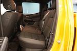 New 2026 Chevrolet Colorado LT Crew Cab 4WD Pickup for sale #260332 - photo 24