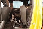 New 2026 Chevrolet Colorado LT Crew Cab 4WD Pickup for sale #260332 - photo 25