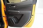 New 2026 Chevrolet Colorado LT Crew Cab 4WD Pickup for sale #260332 - photo 26