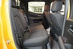 New 2026 Chevrolet Colorado LT Crew Cab 4WD Pickup for sale #260332 - photo 27