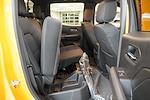 New 2026 Chevrolet Colorado LT Crew Cab 4WD Pickup for sale #260332 - photo 28